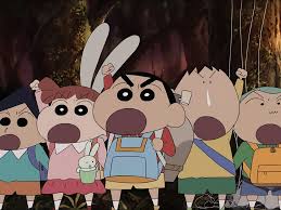 相关推荐1